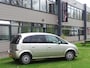 Opel Meriva 1.6-16V Temptation ( AUTOMAAT + INRUIL MOGELIJK )