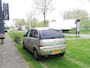 Opel Meriva 1.6-16V Temptation ( AUTOMAAT + INRUIL MOGELIJK )