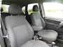 Opel Meriva 1.6-16V Temptation ( AUTOMAAT + INRUIL MOGELIJK )