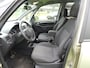Opel Meriva 1.6-16V Temptation ( AUTOMAAT + INRUIL MOGELIJK )