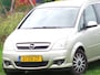Opel Meriva 1.6-16V Temptation ( AUTOMAAT + INRUIL MOGELIJK )