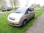 Opel Meriva 1.6-16V Temptation ( AUTOMAAT + INRUIL MOGELIJK )