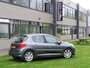 Peugeot 207 1.6-16V T Féline ( INRUIL MOGELIJK )