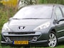 Peugeot 207 1.6-16V T Féline ( INRUIL MOGELIJK )
