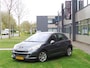 Peugeot 207 1.6-16V T Féline ( INRUIL MOGELIJK )