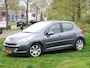 Peugeot 207 1.6-16V T Féline ( INRUIL MOGELIJK )
