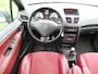 Peugeot 207 1.6-16V T Féline ( INRUIL MOGELIJK )