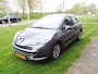 Peugeot 207 1.6-16V T Féline ( INRUIL MOGELIJK )