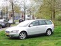Volvo V50 2.0 Edition II ( INRUIL MOGELIJK )