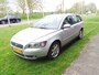 Volvo V50 2.0 Edition II ( INRUIL MOGELIJK )