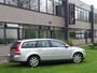 Volvo V50 2.0 Edition II ( INRUIL MOGELIJK )