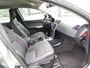Volvo V50 2.0 Edition II ( INRUIL MOGELIJK )