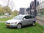 Volvo V50 2.0 Edition II ( INRUIL MOGELIJK )