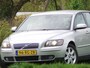 Volvo V50 2.0 Edition II ( INRUIL MOGELIJK )