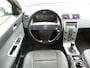 Volvo V50 2.0 Edition II ( INRUIL MOGELIJK )
