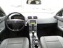 Volvo V50 2.0 Edition II ( INRUIL MOGELIJK )
