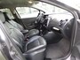 Renault Captur 1.2 TCe Xmod ( AUTOMMAT + INRUIL MOGELIJK )