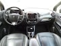 Renault Captur 1.2 TCe Xmod ( AUTOMMAT + INRUIL MOGELIJK )