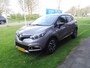 Renault Captur 1.2 TCe Xmod ( AUTOMMAT + INRUIL MOGELIJK )