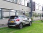 Renault Captur 1.2 TCe Xmod ( AUTOMMAT + INRUIL MOGELIJK )