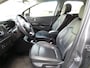Renault Captur 1.2 TCe Xmod ( AUTOMMAT + INRUIL MOGELIJK )