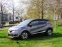 Renault Captur 1.2 TCe Xmod ( AUTOMMAT + INRUIL MOGELIJK )