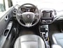 Renault Captur 1.2 TCe Xmod ( AUTOMMAT + INRUIL MOGELIJK )