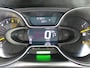 Renault Captur 1.2 TCe Xmod ( AUTOMMAT + INRUIL MOGELIJK )