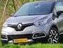 Renault Captur 1.2 TCe Xmod ( AUTOMMAT + INRUIL MOGELIJK )