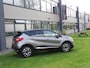 Renault Captur 1.2 TCe Xmod ( AUTOMMAT + INRUIL MOGELIJK )