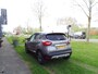 Renault Captur 1.2 TCe Xmod ( AUTOMMAT + INRUIL MOGELIJK )