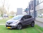 Renault Captur 1.2 TCe Xmod ( AUTOMMAT + INRUIL MOGELIJK )