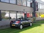 Opel Tigra TwinTop 1.4-16V Rhythm ( INRUIL MOGELIJK )