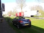 Opel Tigra TwinTop 1.4-16V Rhythm ( INRUIL MOGELIJK )