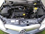 Opel Tigra TwinTop 1.4-16V Rhythm ( INRUIL MOGELIJK )
