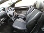 Opel Tigra TwinTop 1.4-16V Rhythm ( INRUIL MOGELIJK )