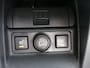 Opel Tigra TwinTop 1.4-16V Rhythm ( INRUIL MOGELIJK )
