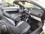 Opel Tigra TwinTop 1.4-16V Rhythm ( INRUIL MOGELIJK )