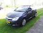 Opel Tigra TwinTop 1.4-16V Rhythm ( INRUIL MOGELIJK )