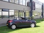 Opel Tigra TwinTop 1.4-16V Rhythm ( INRUIL MOGELIJK )