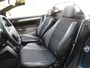 Opel Tigra TwinTop 1.4-16V Rhythm ( INRUIL MOGELIJK )
