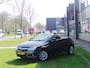 Opel Tigra TwinTop 1.4-16V Rhythm ( INRUIL MOGELIJK )