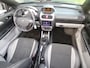 Opel Tigra TwinTop 1.4-16V Rhythm ( INRUIL MOGELIJK )