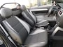 Opel Tigra TwinTop 1.4-16V Rhythm ( INRUIL MOGELIJK )
