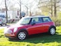 MINI One Mini 1.6 ( INRUIL MOGELIJK )
