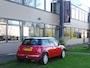 MINI One Mini 1.6 ( INRUIL MOGELIJK )