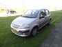 Citroën C3 1.4i Ligne Ambiance ( INRUIL MOGELIJK )