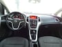 Opel Astra Sports Tourer 1.4 Turbo Edition ( INRUIL MOGELIJK )