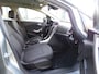 Opel Astra Sports Tourer 1.4 Turbo Edition ( INRUIL MOGELIJK )
