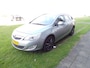 Opel Astra Sports Tourer 1.4 Turbo Edition ( INRUIL MOGELIJK )